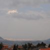25.03.2012 (218)